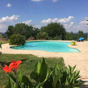 A Poutet Labarthete